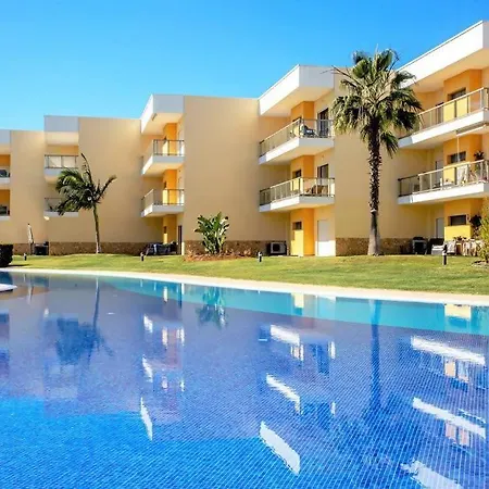 Apartamento Apolline Marina De Apartment