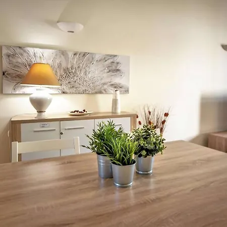 Apartamento Apolline Marina De Апартаменти Албуфейра